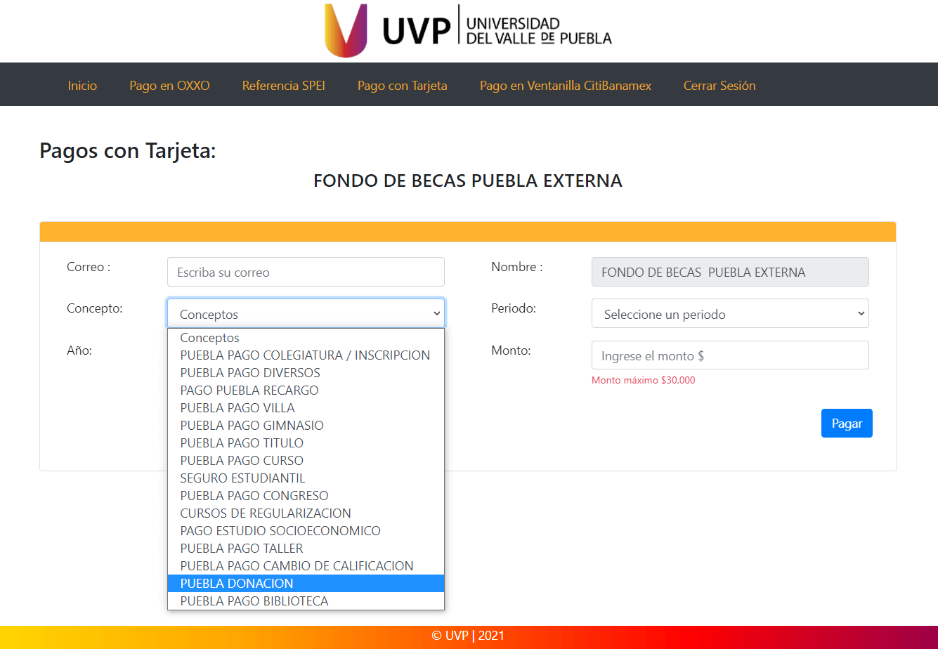 Paso 4